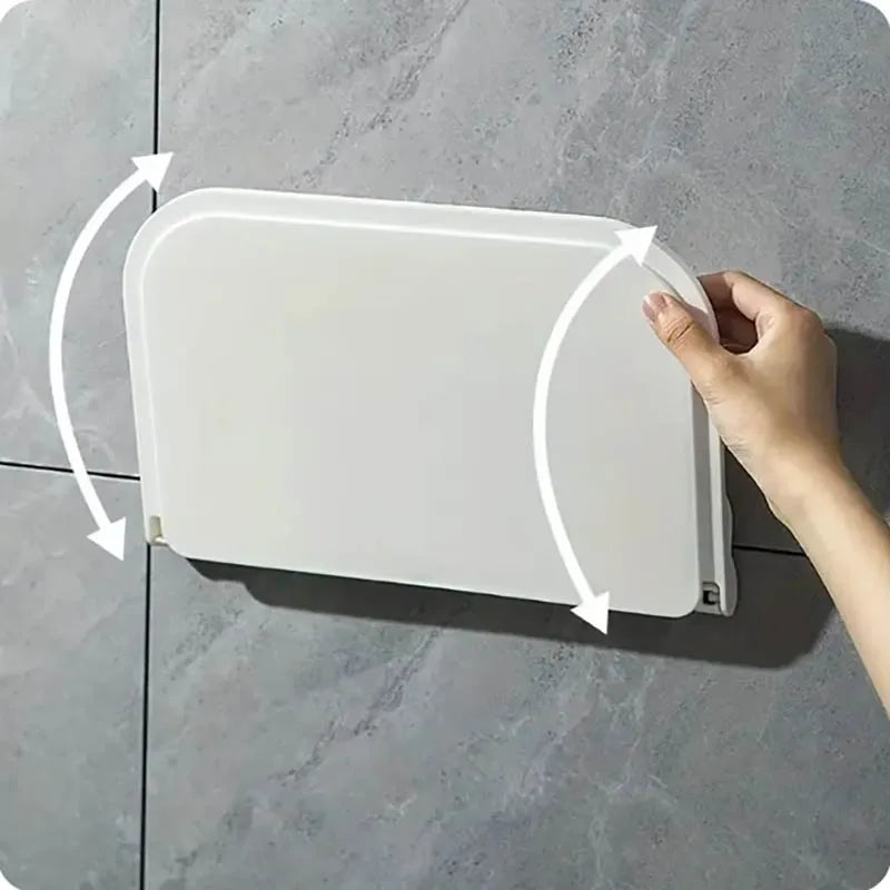 Floating Wall Shelves Set